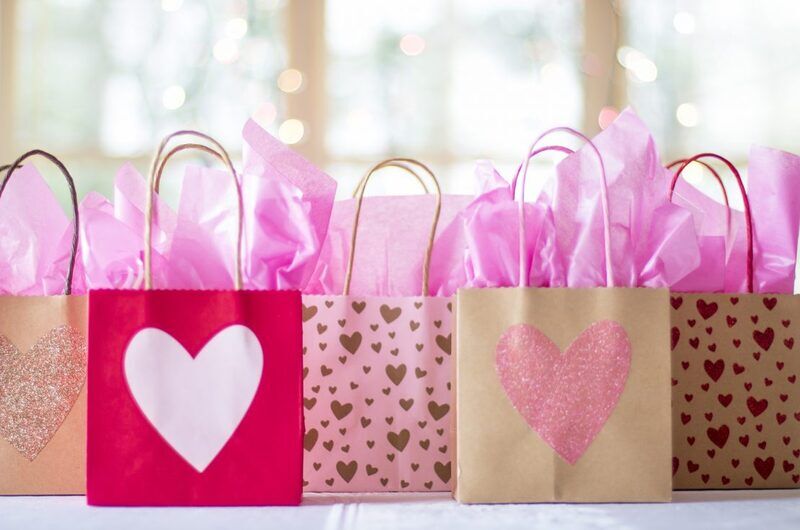 Boosting Mother’s Day Sales - What We Can Learn?